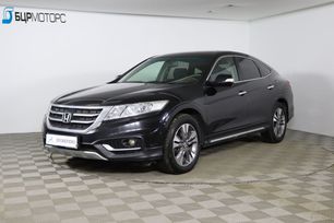 SUV   Honda Crosstour 2014 , 1799990 ,  