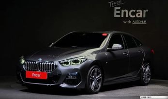  BMW 2-Series 2021 , 3110000 , 