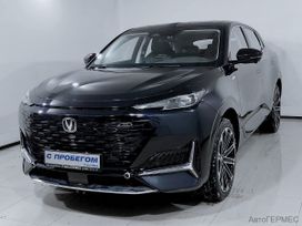 SUV   Changan UNI-K 2023 , 3500000 , 