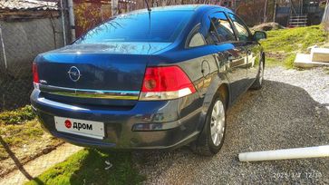  Opel Astra 2010 , 640000 , 