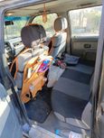  Dadi Smoothing 2007 , 250000 , 