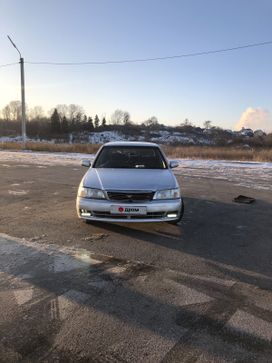  Nissan Bluebird 1999 , 280000 , 