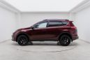 SUV   Toyota RAV4 2019 , 2510000 , 