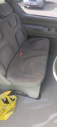   Plymouth Voyager 2000 , 522000 , 
