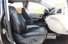    Chrysler Pacifica 2020 , 2990000 , 