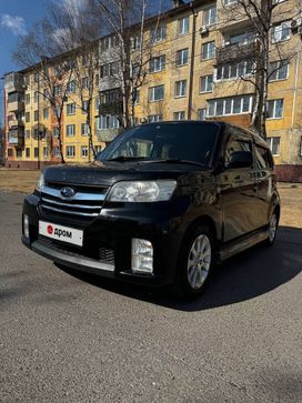  Subaru Dex 2011 , 780000 , 