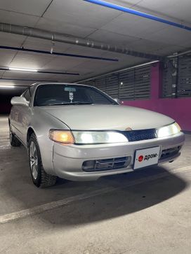  Toyota Corolla Ceres 1994 , 205000 , 