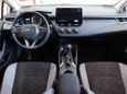  Toyota Corolla 2024 , 2990000 , 