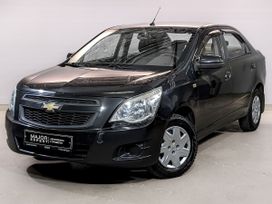  Chevrolet Cobalt 2012 , 695000 , 