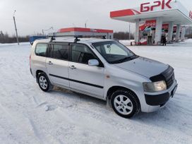  Toyota Probox 2003 , 400000 , 