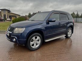 SUV   Suzuki Grand Vitara 2011 , 1450000 , 