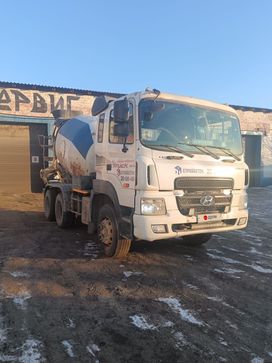  () Hyundai Gold 2013 , 4000000 , 