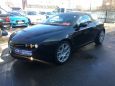   Alfa Romeo Spider 2007 , 850000 , -