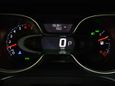 SUV   Renault Kaptur 2022 , 1585000 , 
