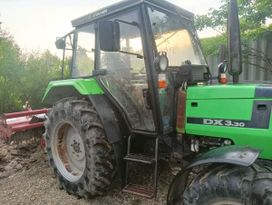 - Deutz-Fahr Deutz-Fahr 2000 , 1300000 , -