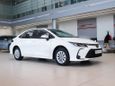 Toyota Corolla 2024 , 2990000 , 