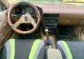  Toyota Tercel 1984 , 89000 , 