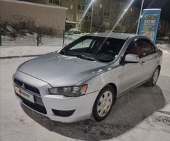  Mitsubishi Lancer 2011 , 625000 ,  