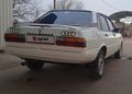  Audi 80 1979 , 255000 , 