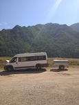   Citroen Jumper 2012 , 1200000 , 