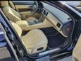  Jaguar XF 2014 , 1800000 , 