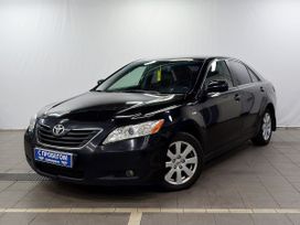  Toyota Camry 2008 , 920000 , -