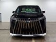    GAC M8 2024 , 4950000 , -