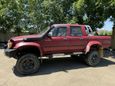  Toyota Hilux 1992 , 900000 , 