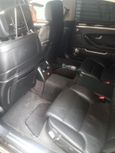  Audi A8 2008 , 1000000 , 