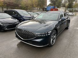  Genesis G90 2024 , 20000000 , 