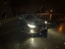  Mazda Mazda6 2015 , 1700000 , 