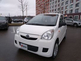  3  Daihatsu Mira 2017 , 560000 , 
