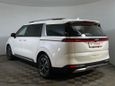    Kia Carnival 2024 , 6790000 , 
