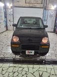 Хэ‚‡бек 3 двери Honda Z 1999 года, 370000 рублей, 