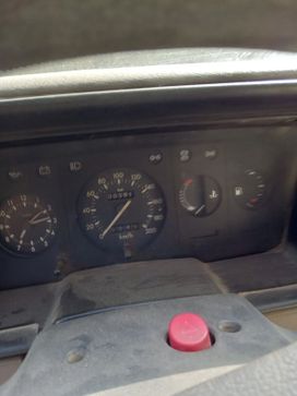  Ford Orion 1987 , 35000 , 