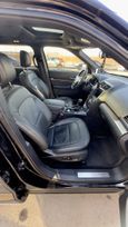 SUV   Ford Explorer 2018 , 3700000 , -