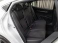  Toyota Camry 2024 , 4050000 , 