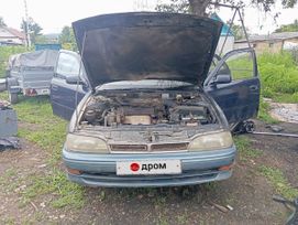  Toyota Camry 1991 , 210000 , 