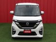  Nissan Roox 2020 , 1050000 , 