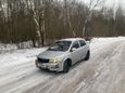  FAW Vita 2007 , 89000 , 