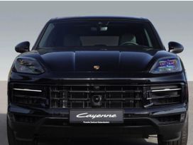 SUV   Porsche Cayenne 2024 , 23525000 ,  