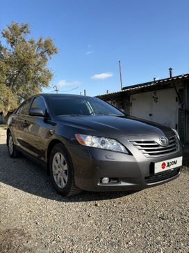  Toyota Camry 2008 , 1450000 , 