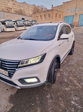 SUV   Roewe RX5 2019 , 2300000 , 