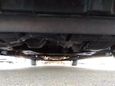  Nissan Wingroad 2012 , 785000 , 