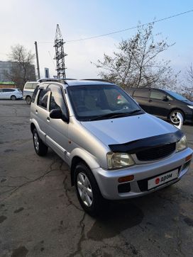 SUV   Toyota Cami 2000 , 470000 , 