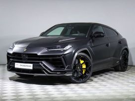 SUV   Lamborghini Urus 2024 , 46949000 , 