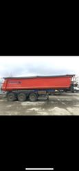   Schmitz S.KI 2013 , 1950000 , -