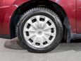  Nissan Almera 2016 , 985000 , 