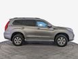 SUV   Haval H9 2021 , 2700000 , 