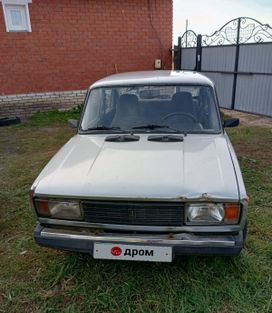   2105 2010 , 130000 , 